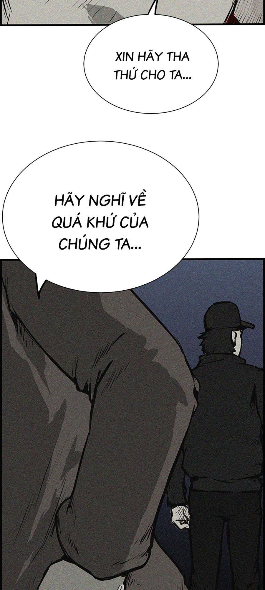 Chương 6 - Trang 75