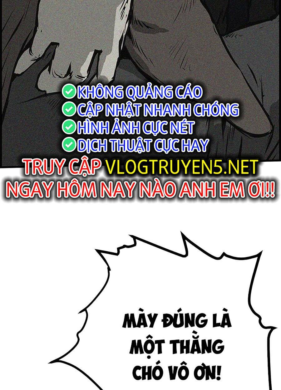 Chương 6 - Trang 76