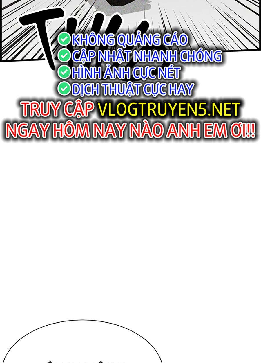 Chương 6 - Trang 83
