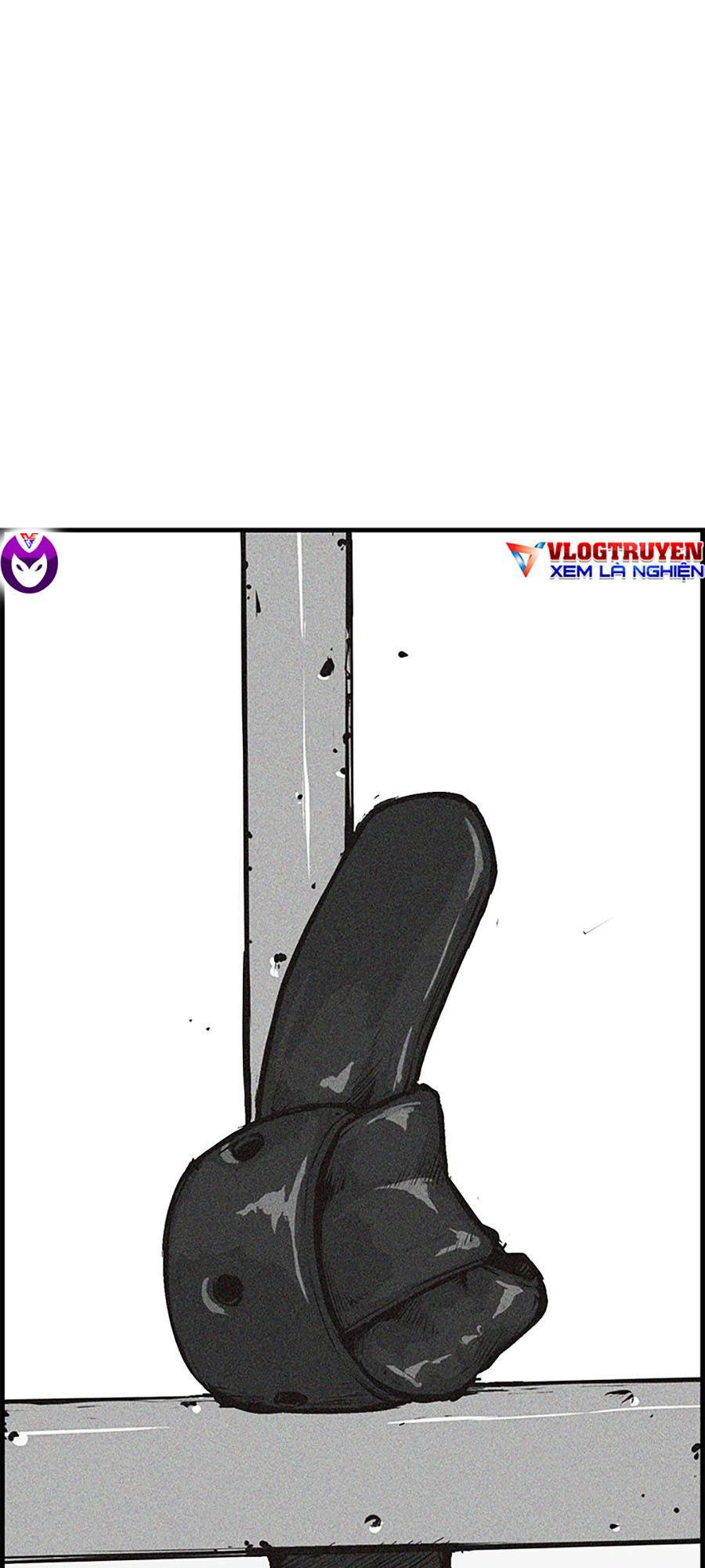 Chương 6 - Trang 92