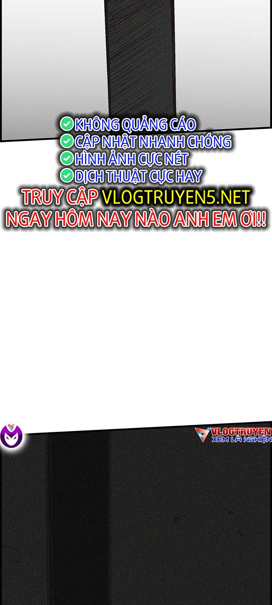 Chương 6 - Trang 93