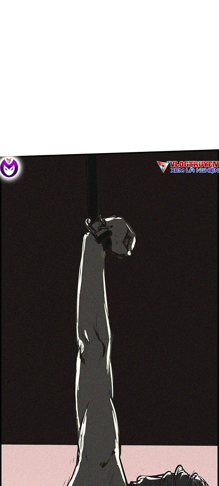 Chương 6 - Trang 95