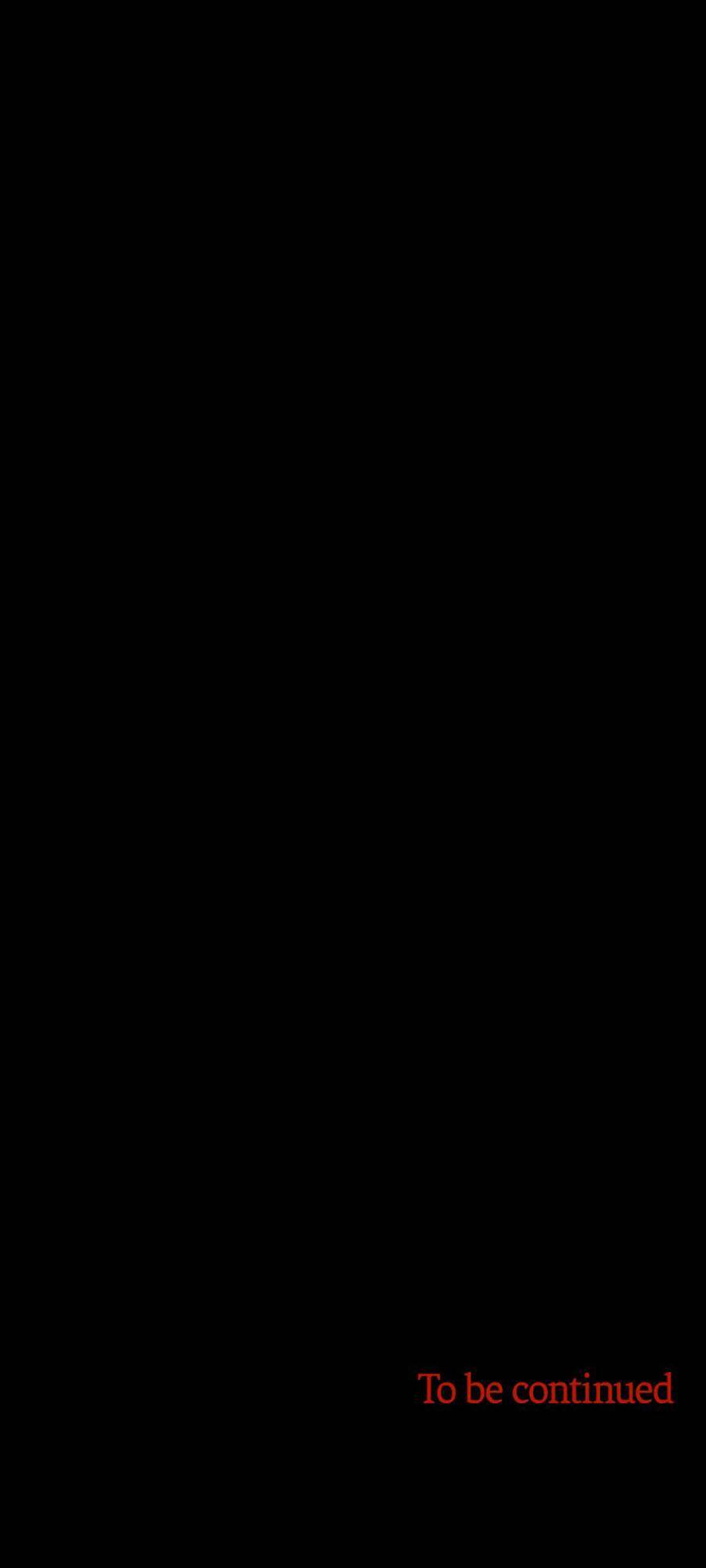 Chương 6 - Trang 99