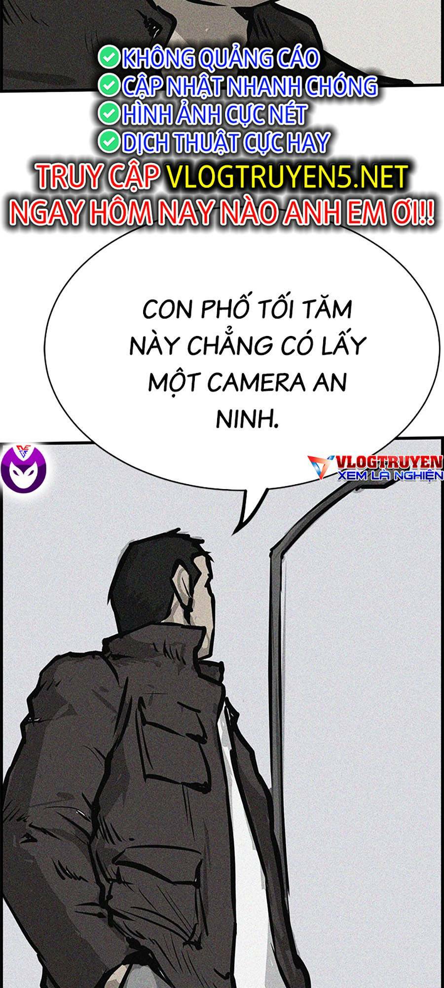 Chương 7 - Trang 11