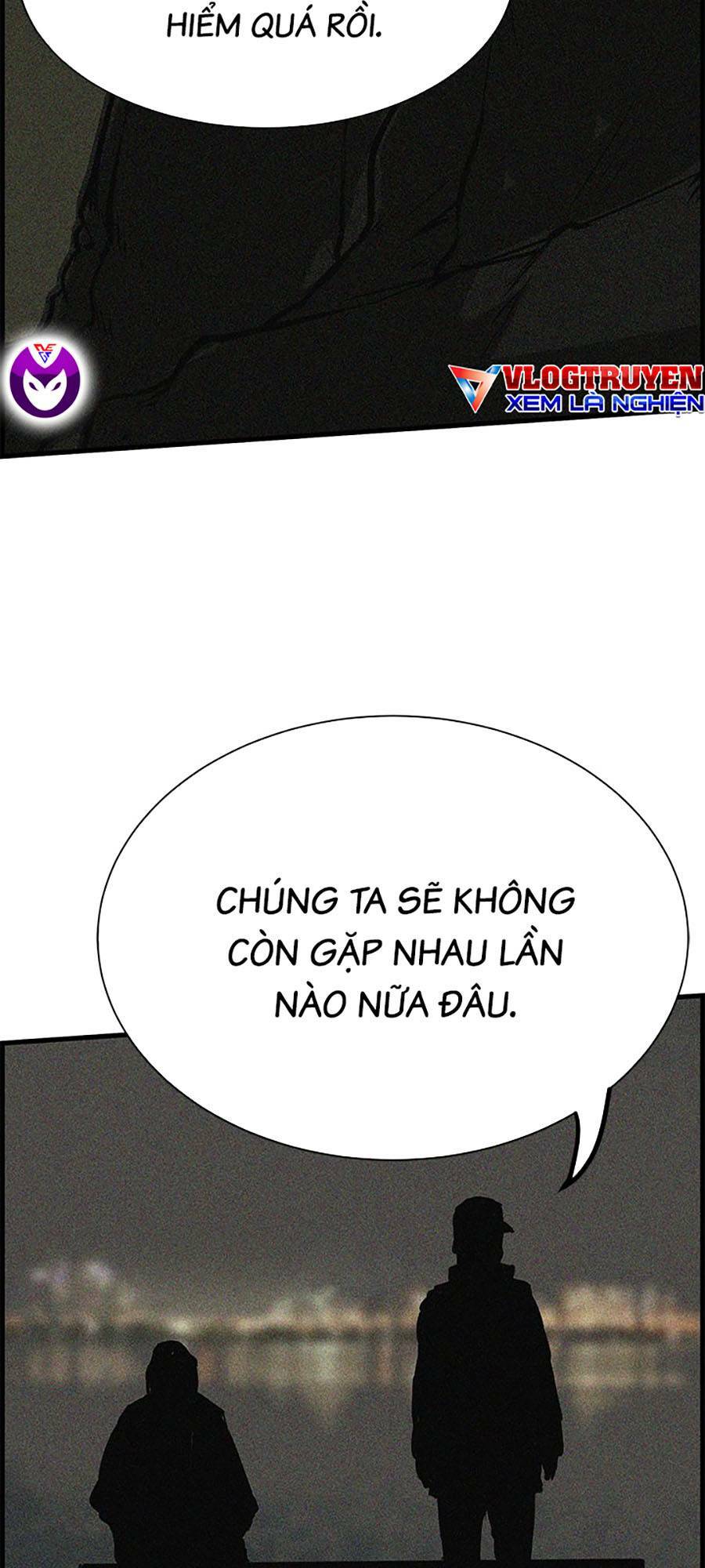 Chương 7 - Trang 101