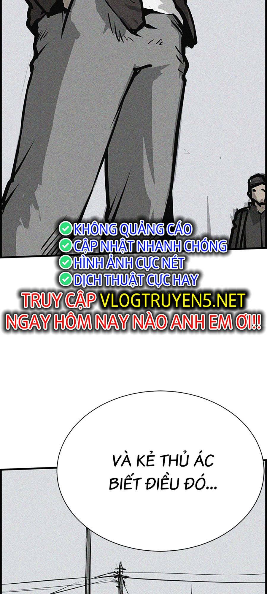 Chương 7 - Trang 12