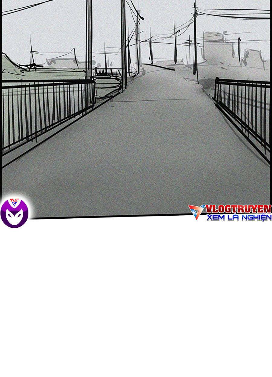 Chương 7 - Trang 13