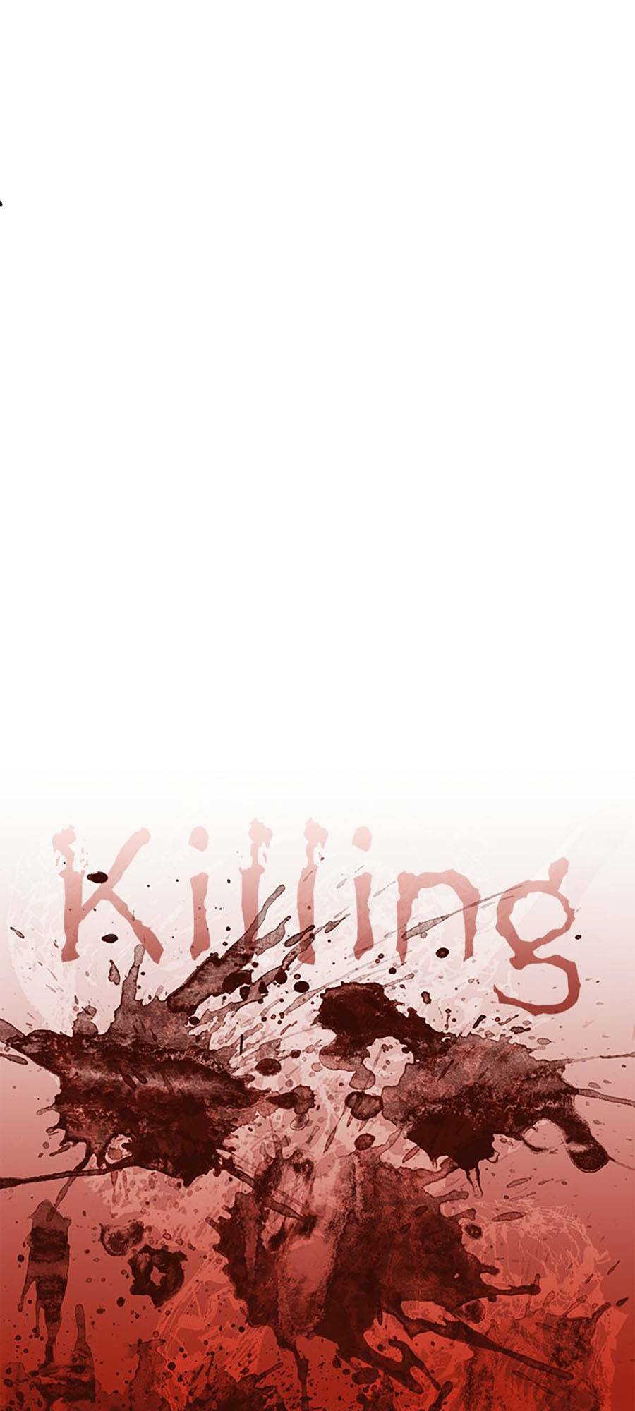 Chương 7 - Trang 18