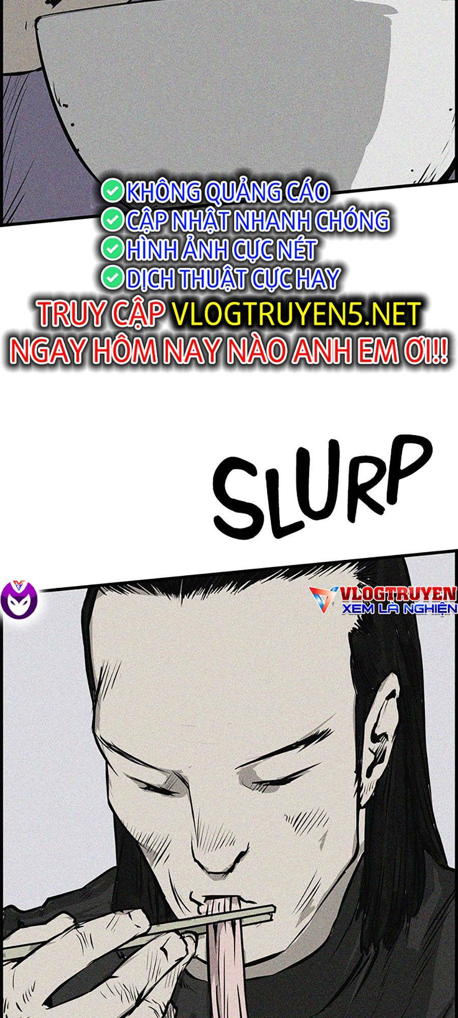 Chương 7 - Trang 24