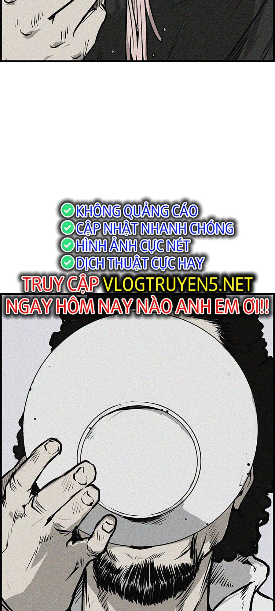 Chương 7 - Trang 25