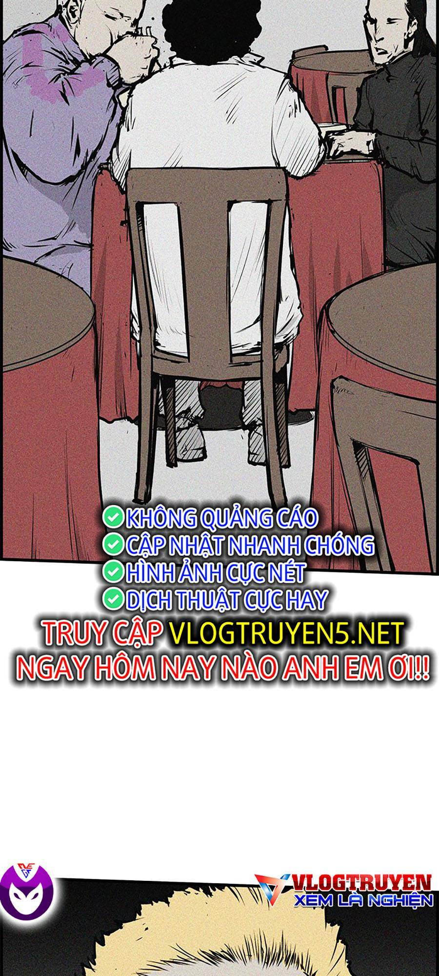 Chương 7 - Trang 33
