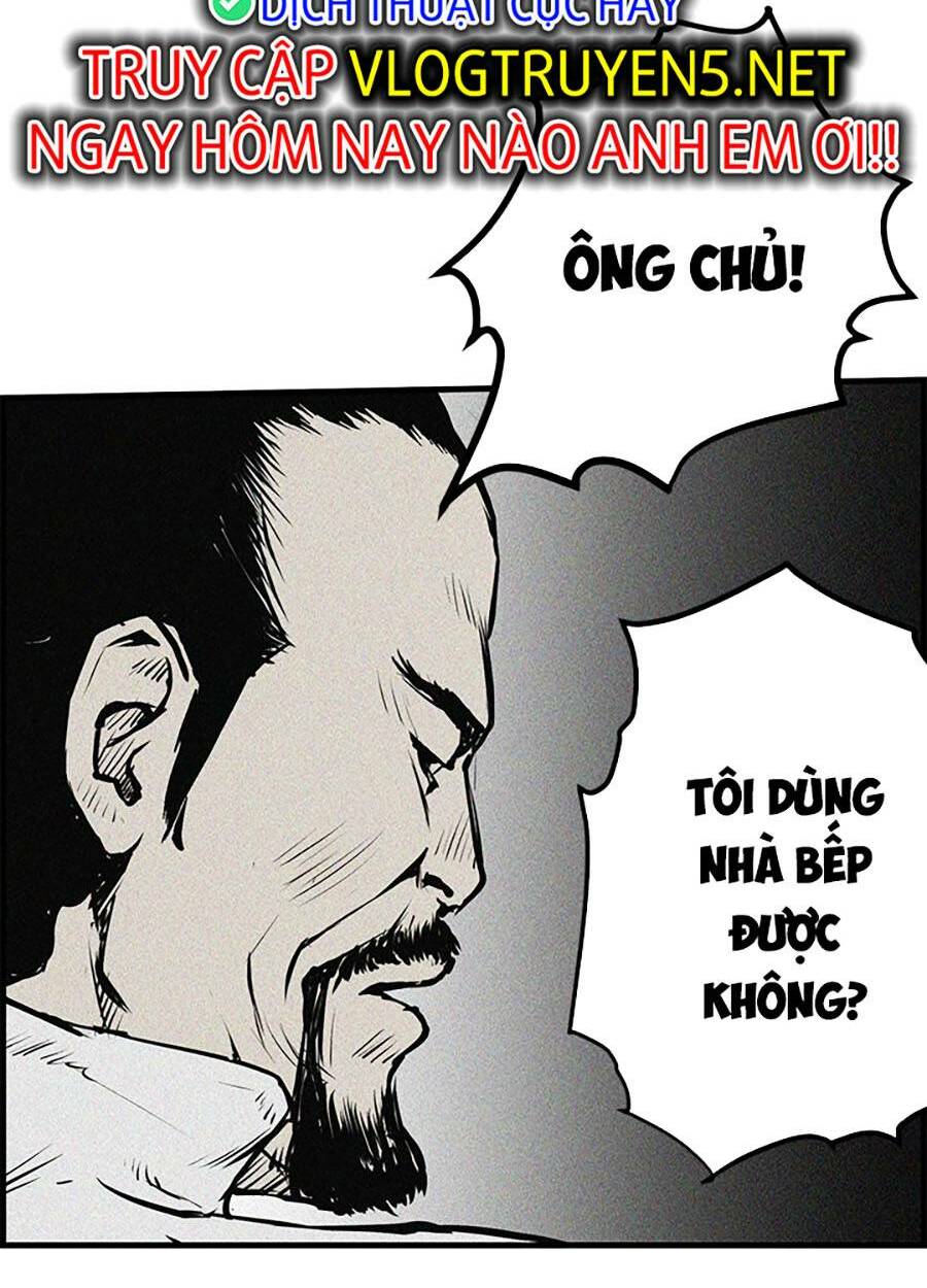 Chương 7 - Trang 35