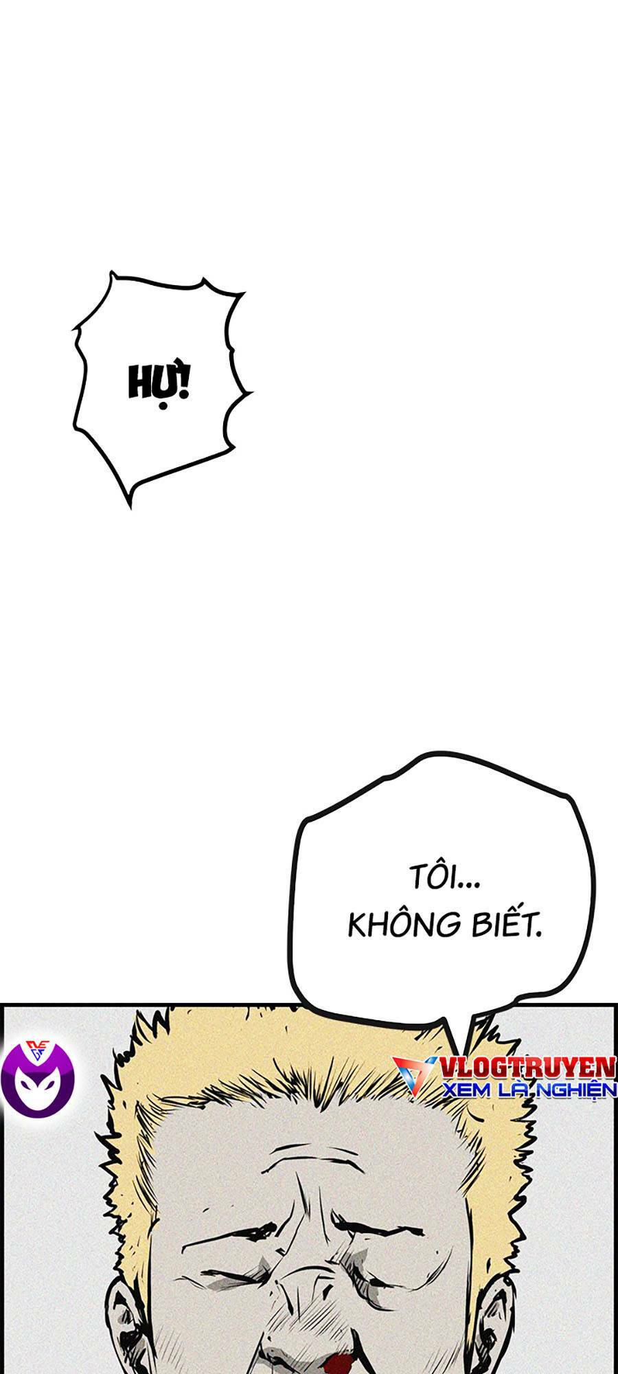 Chương 7 - Trang 36