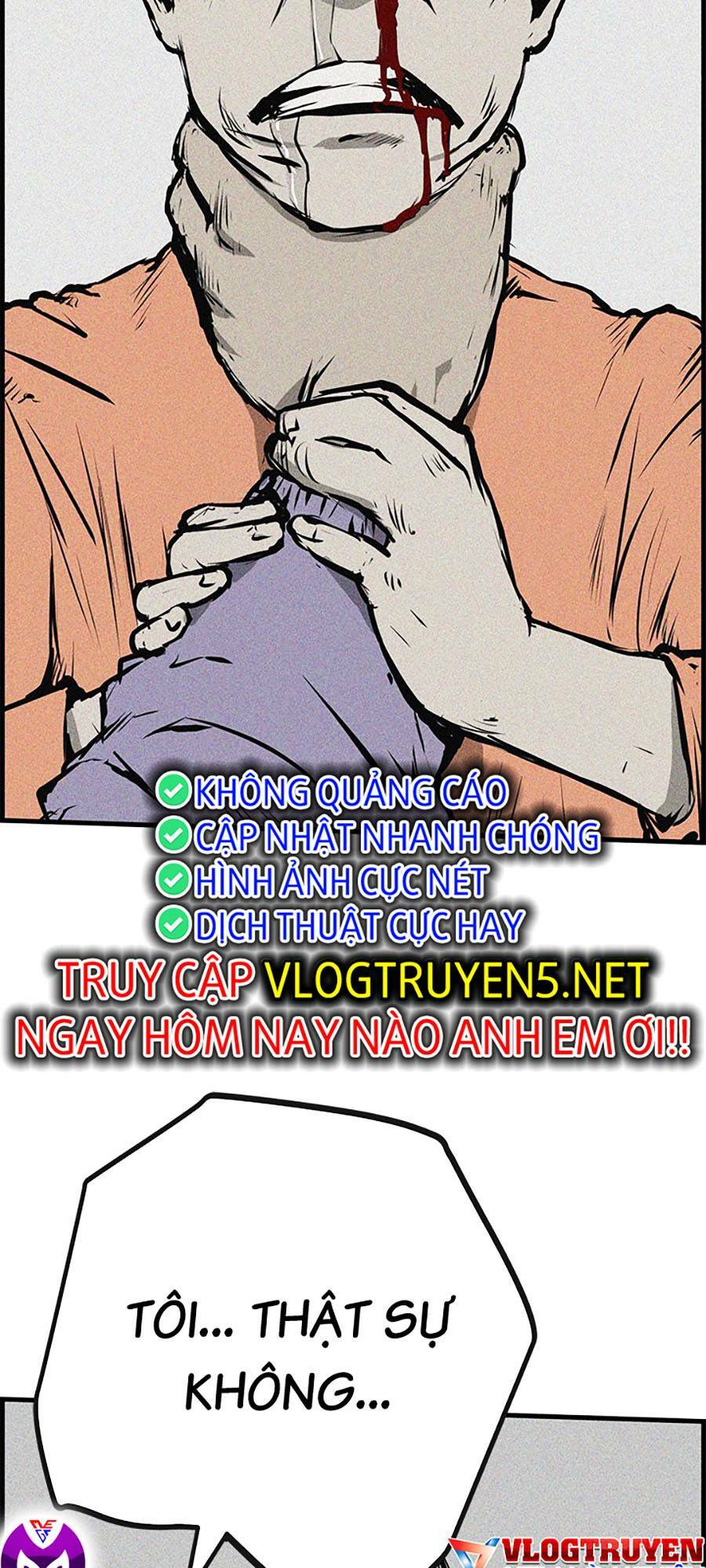 Chương 7 - Trang 37