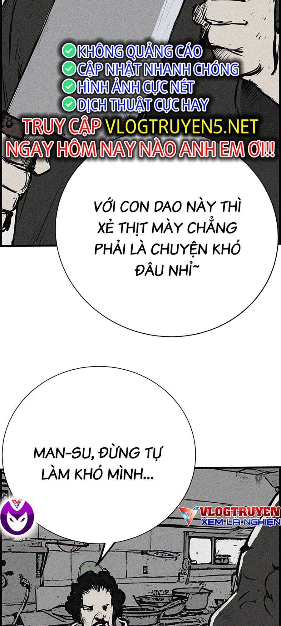 Chương 7 - Trang 40