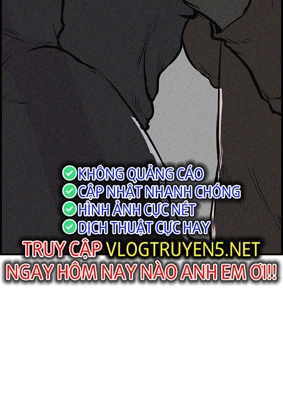 Chương 7 - Trang 42