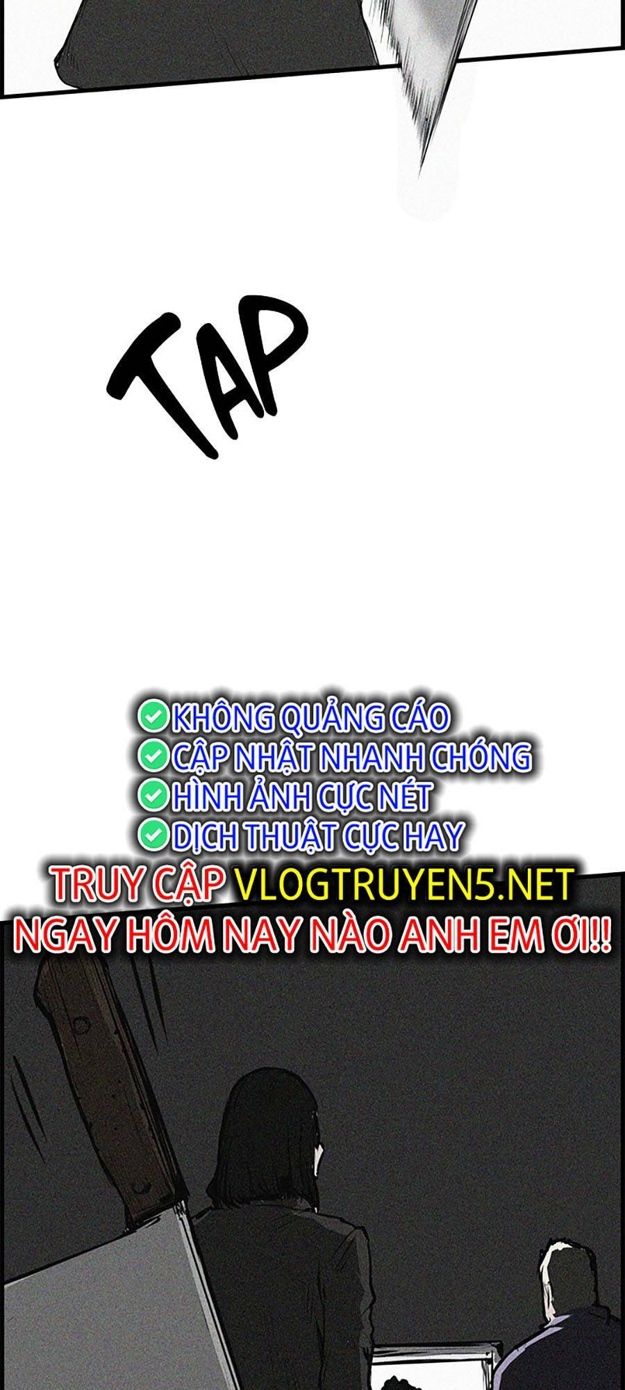 Chương 7 - Trang 53