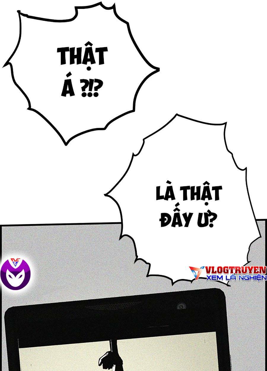 Chương 7 - Trang 55