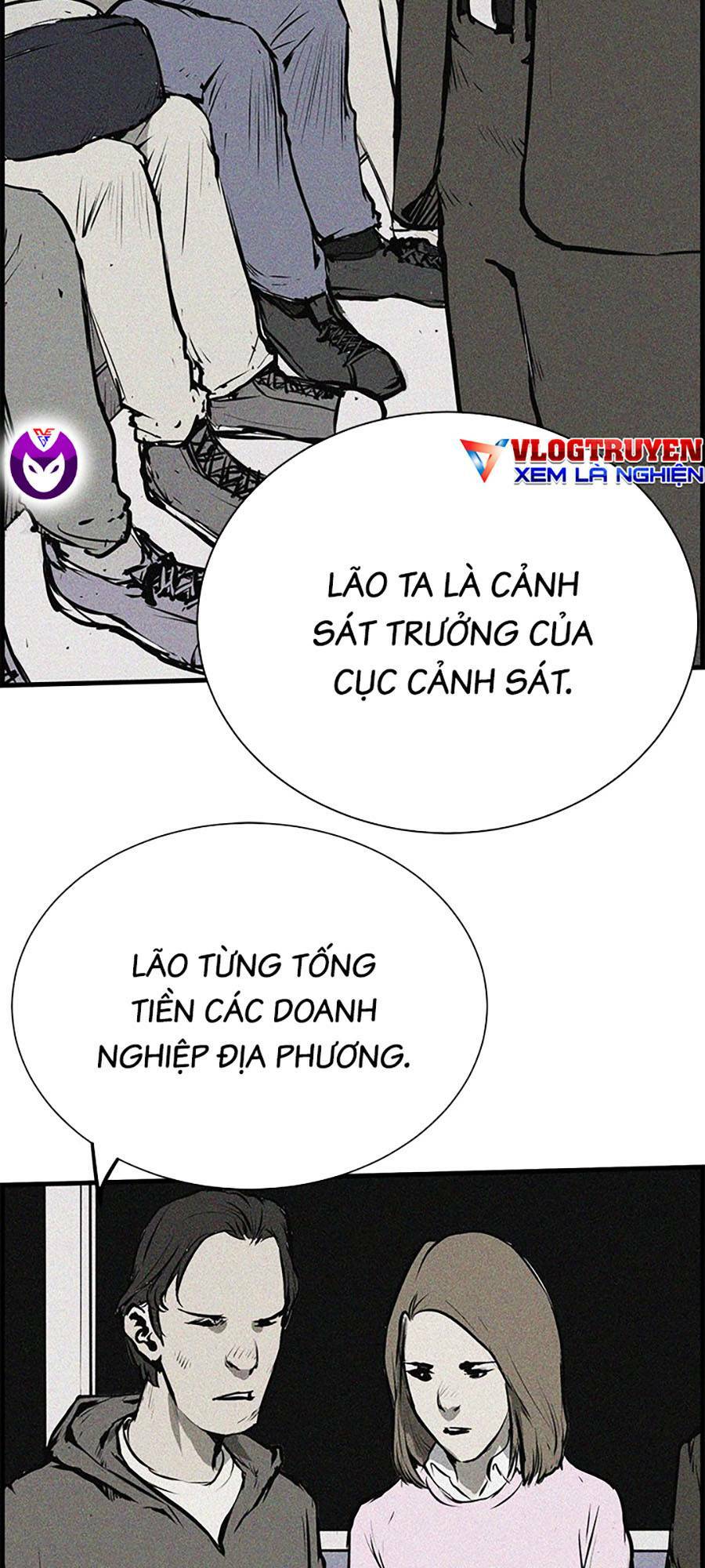 Chương 7 - Trang 59