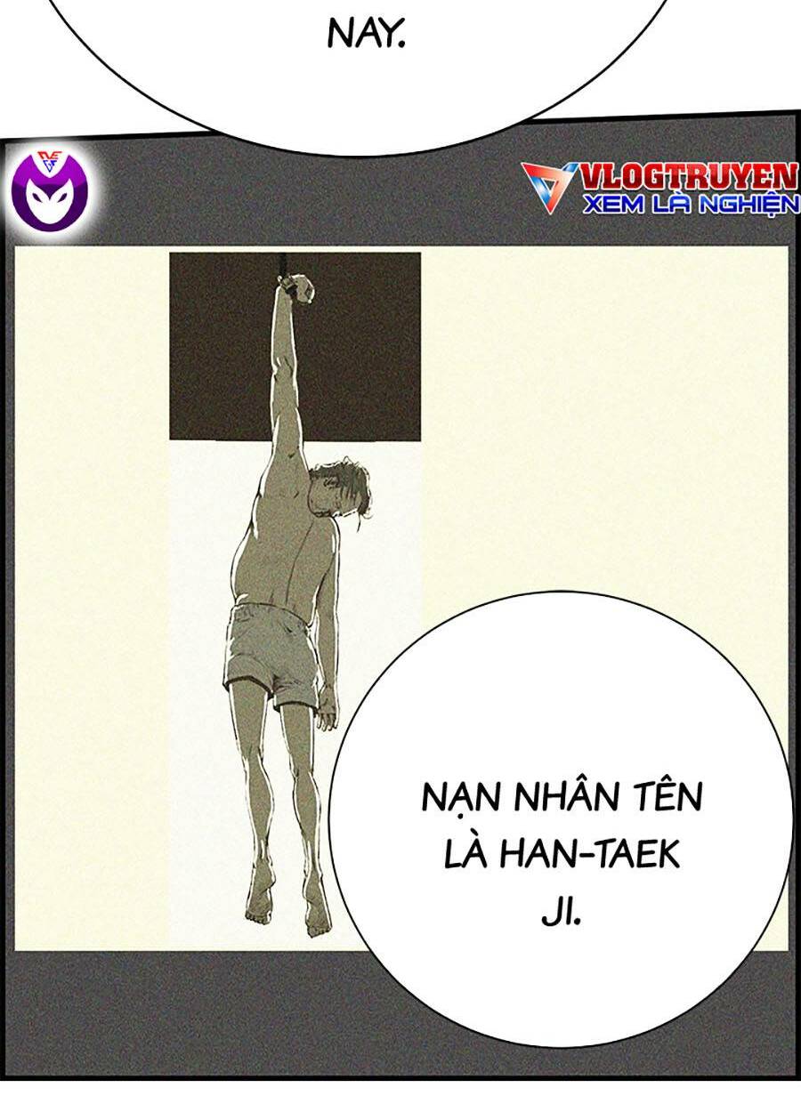 Chương 7 - Trang 63