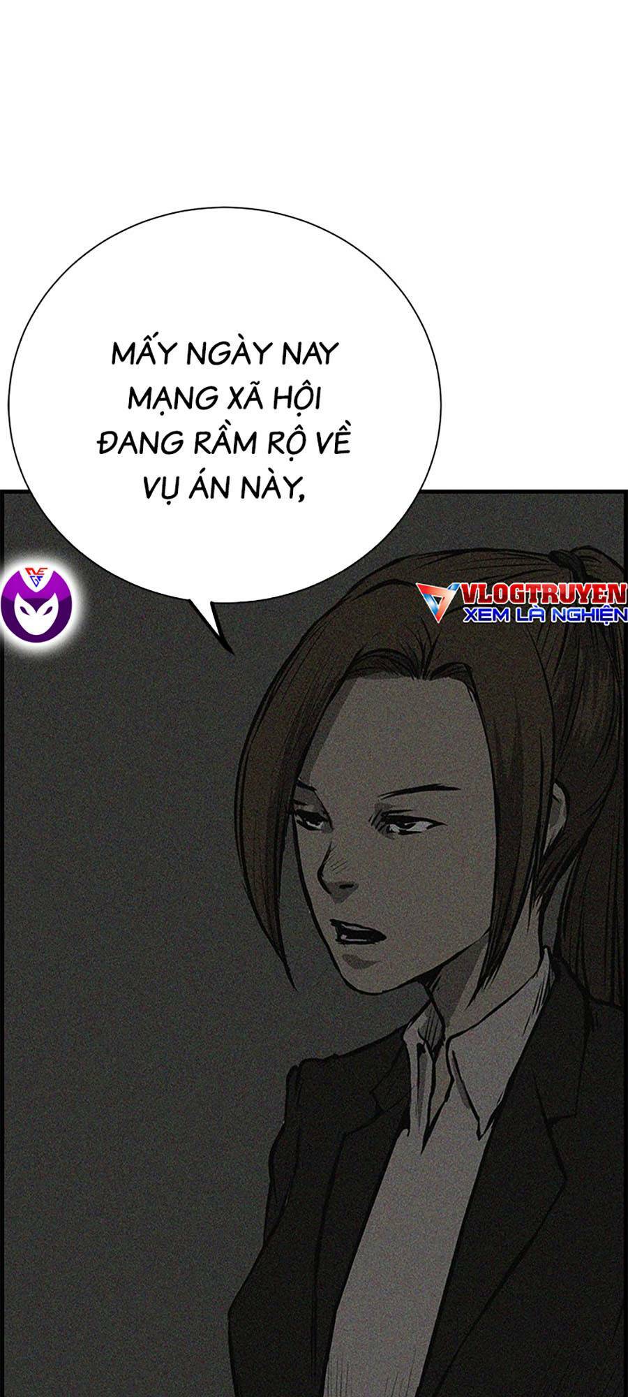 Chương 7 - Trang 64