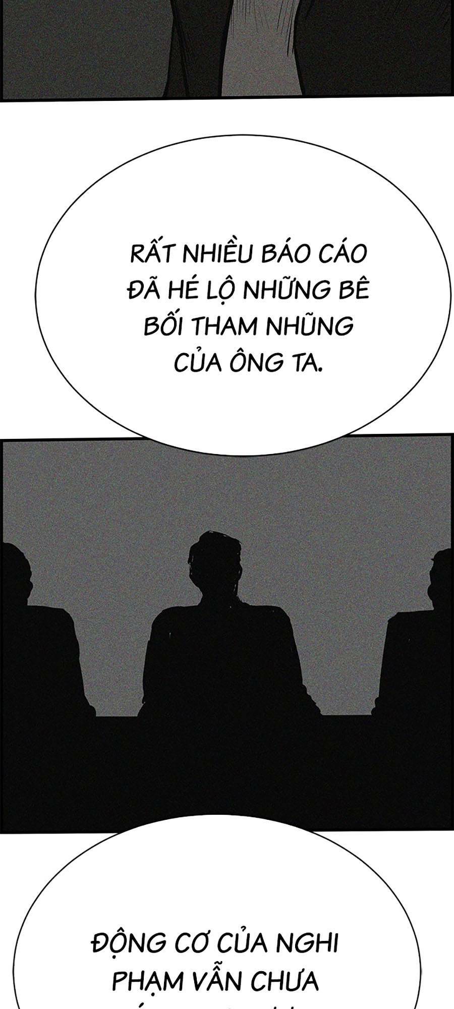 Chương 7 - Trang 65