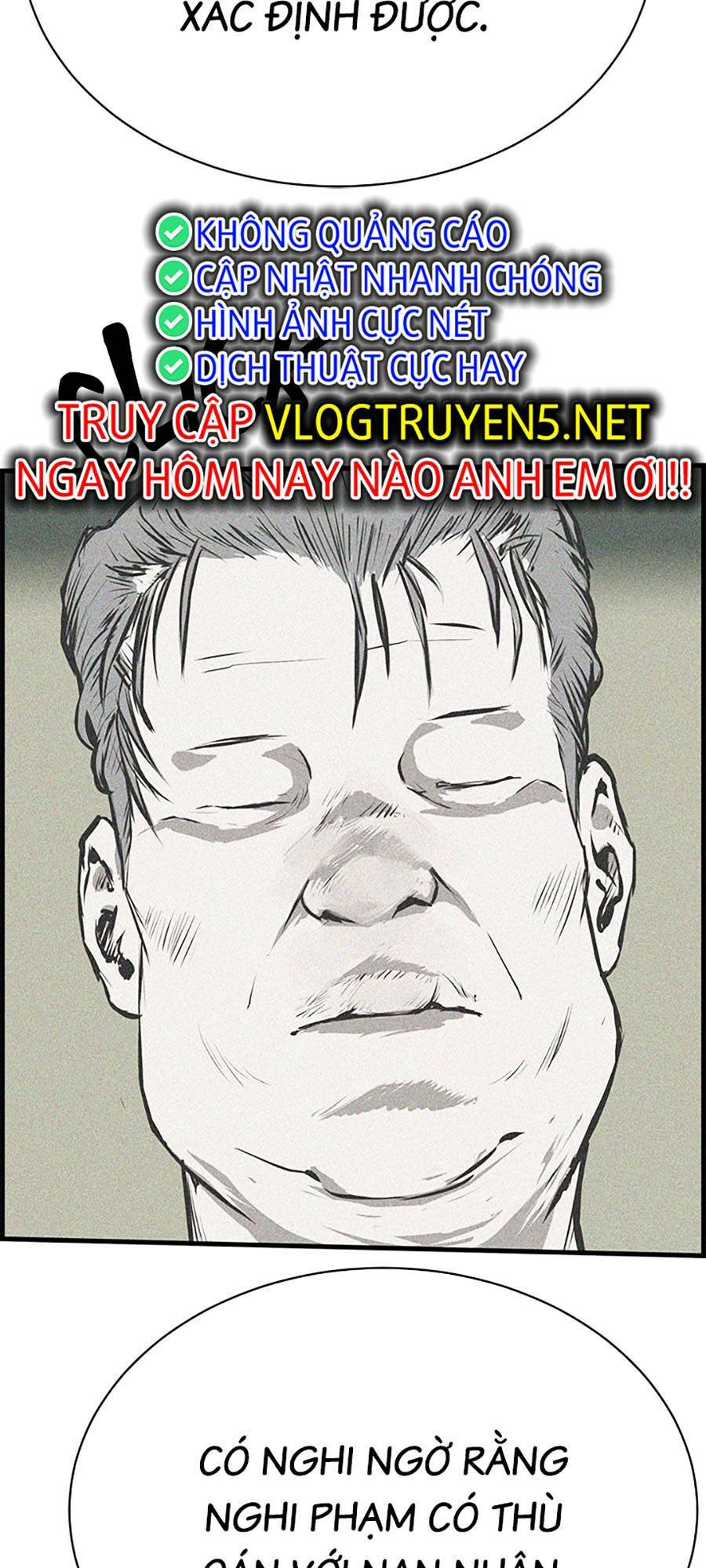 Chương 7 - Trang 66
