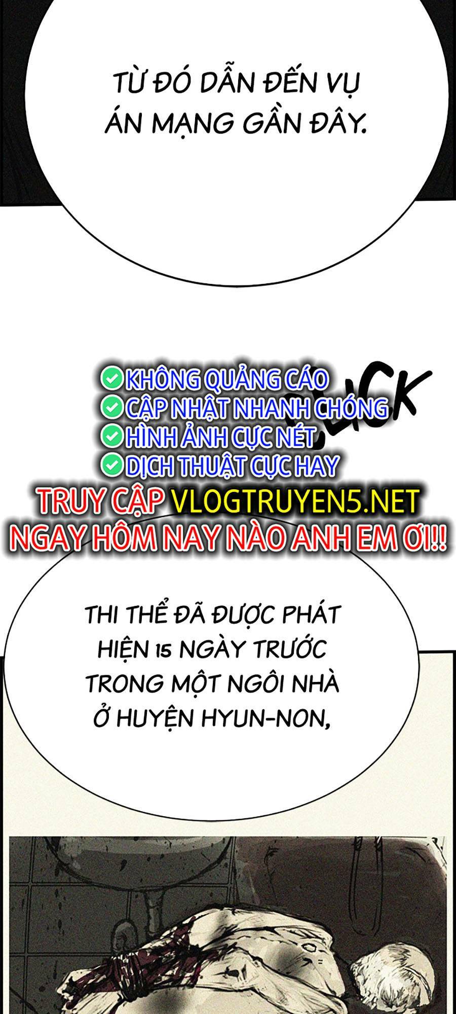 Chương 7 - Trang 68