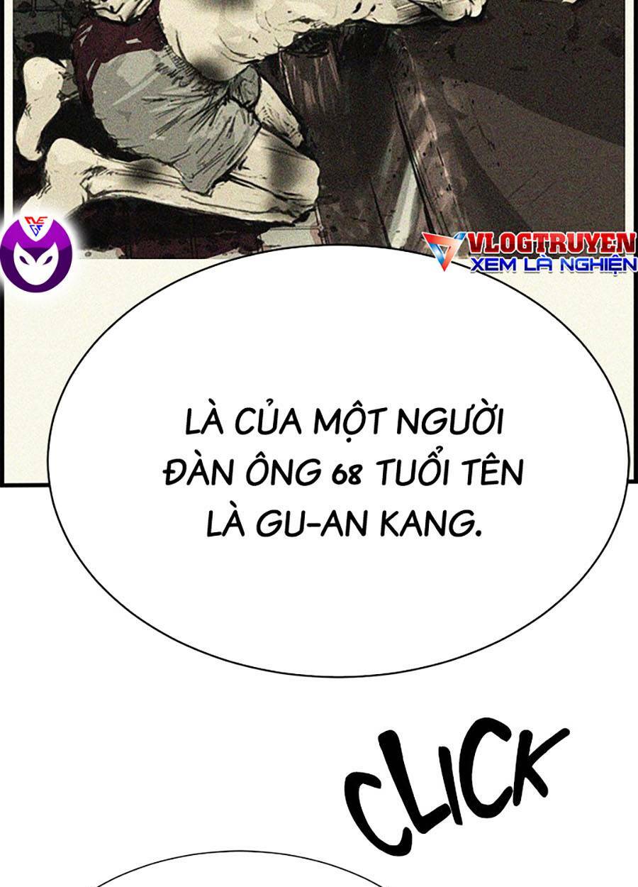 Chương 7 - Trang 69