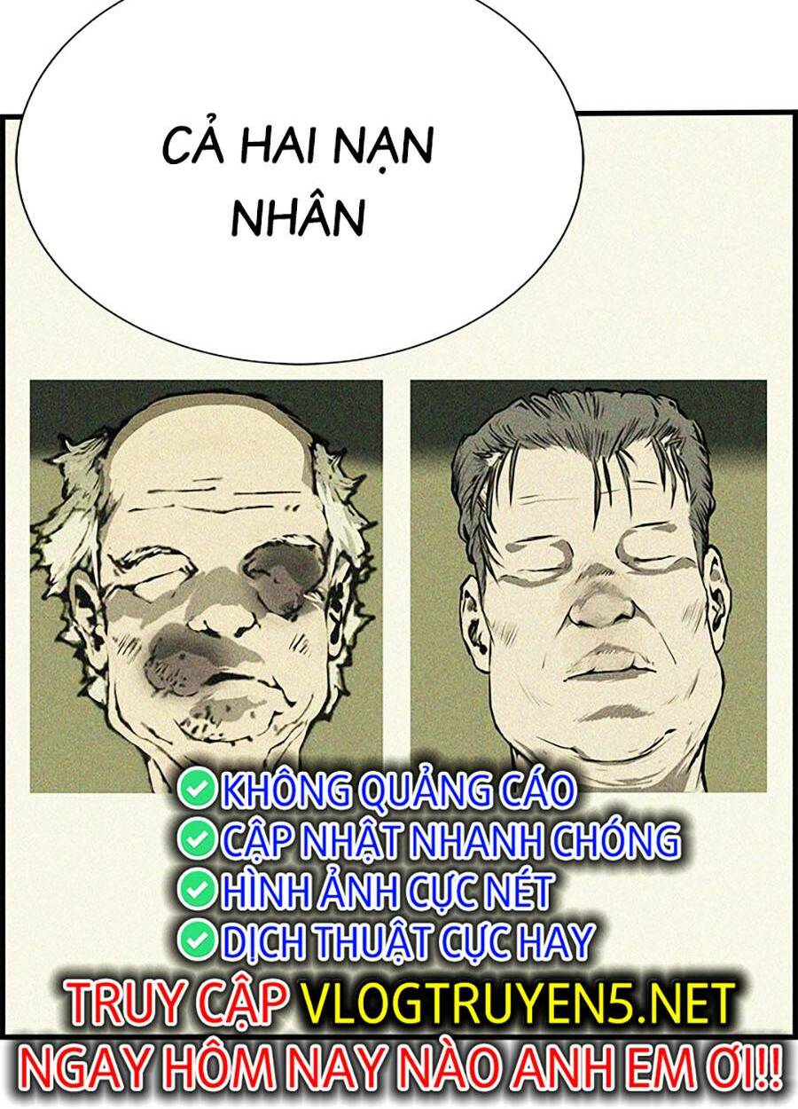 Chương 7 - Trang 70