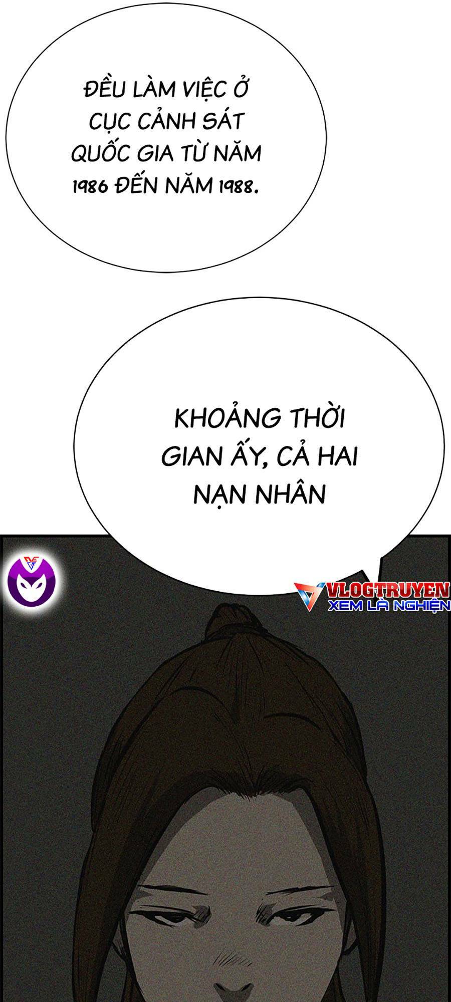 Chương 7 - Trang 71
