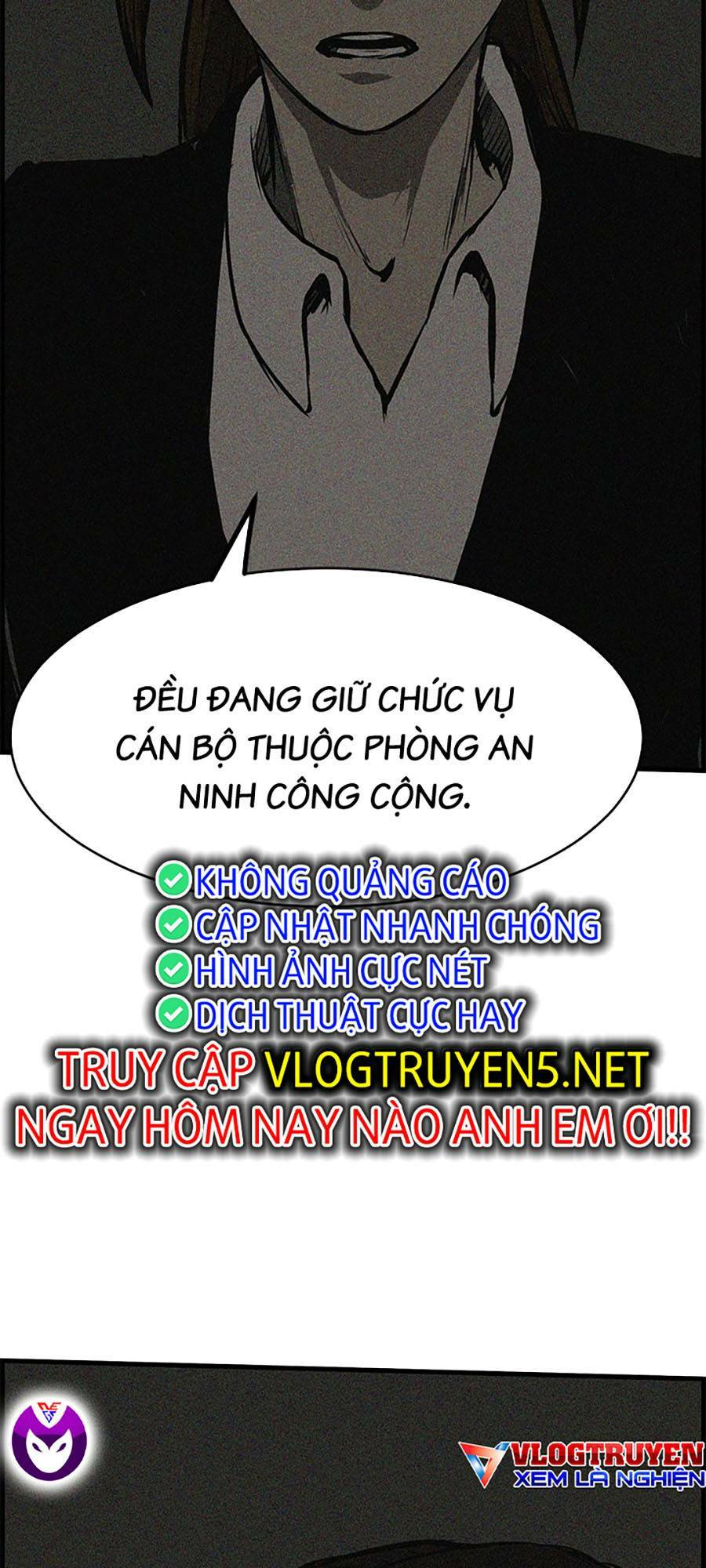 Chương 7 - Trang 72