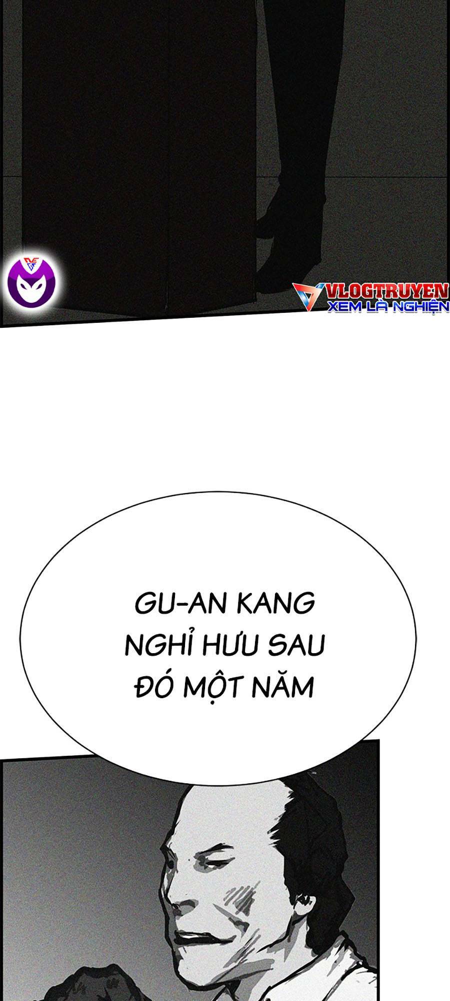 Chương 7 - Trang 75
