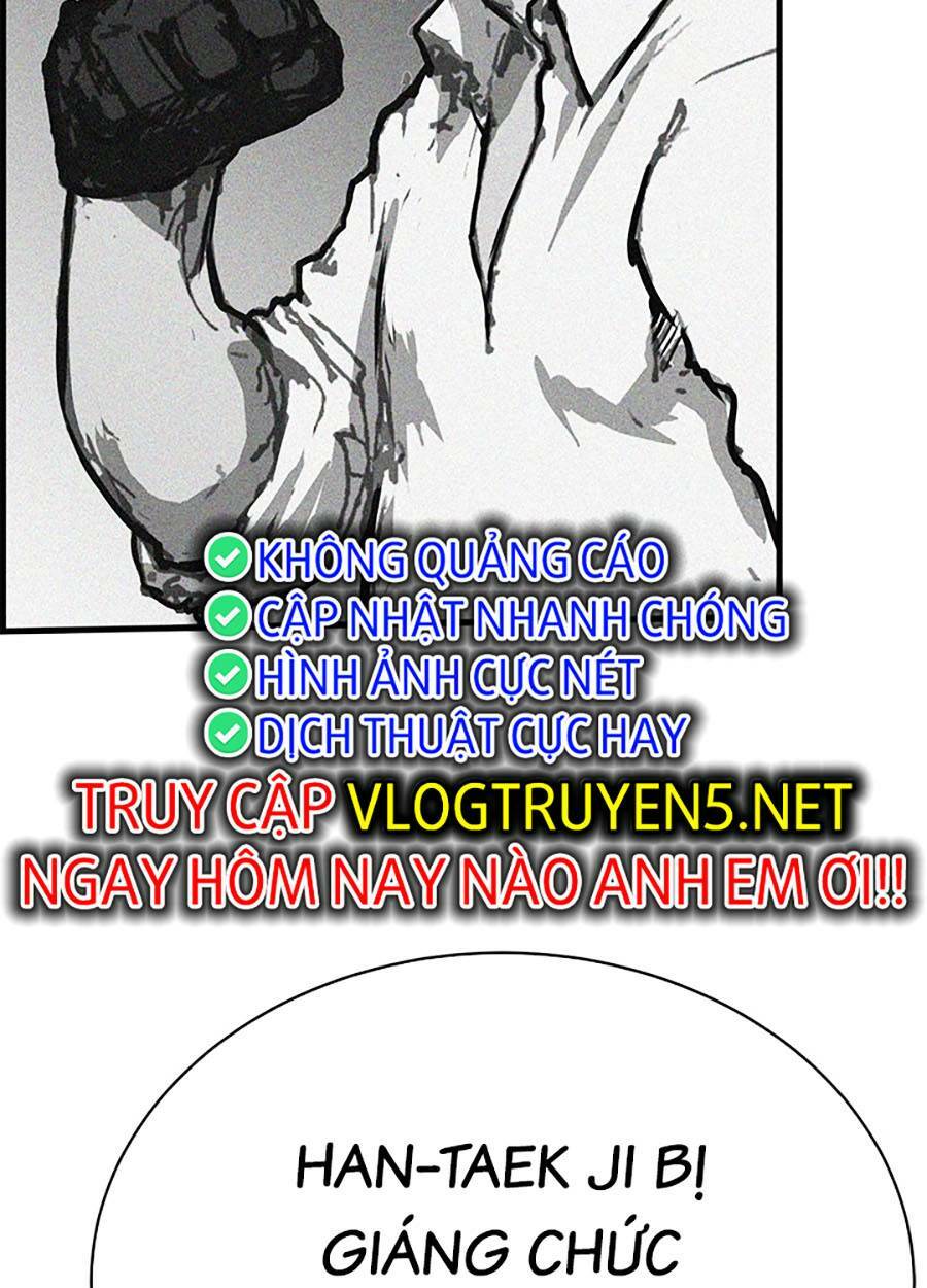Chương 7 - Trang 76