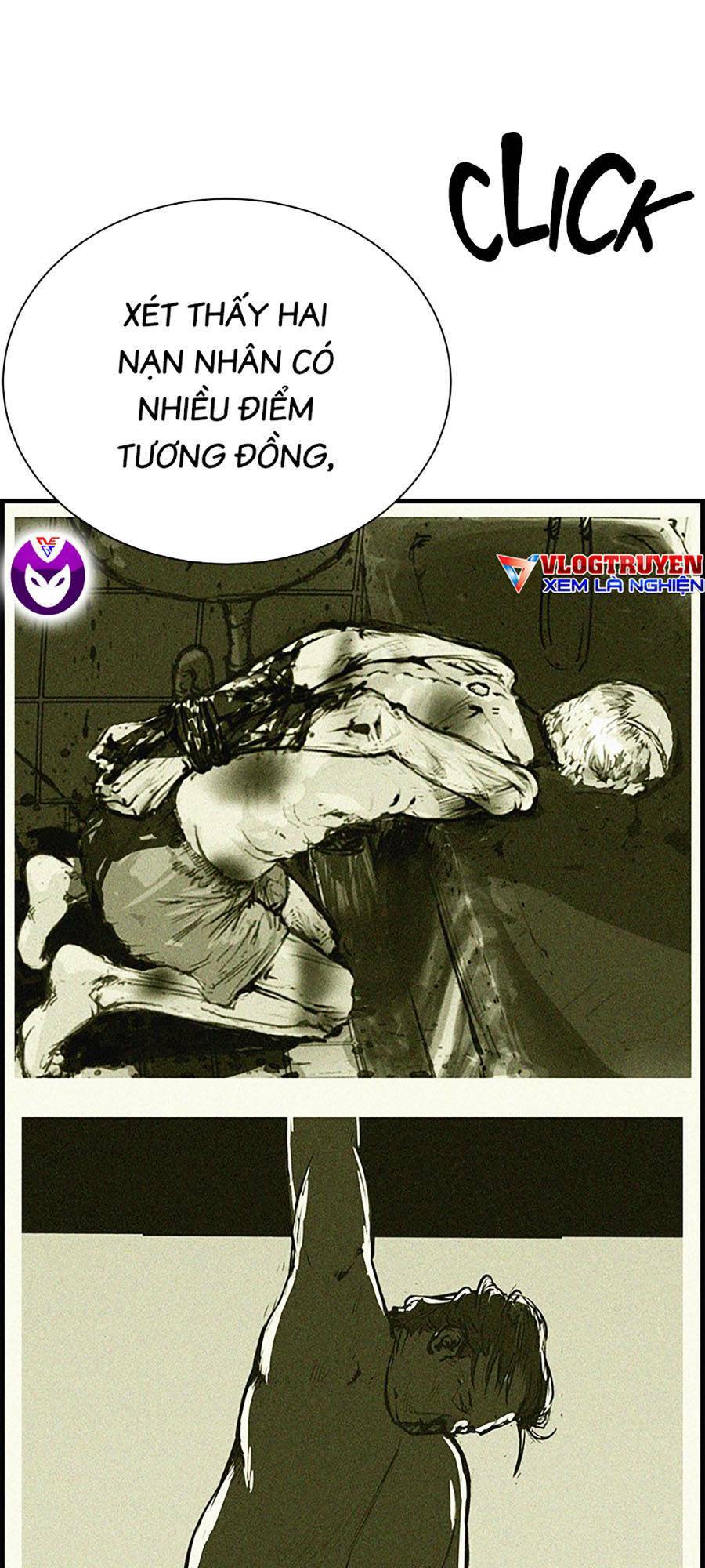Chương 7 - Trang 78