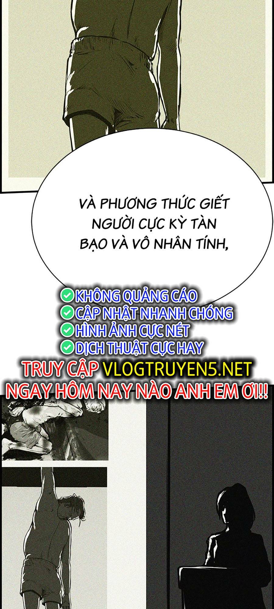 Chương 7 - Trang 79