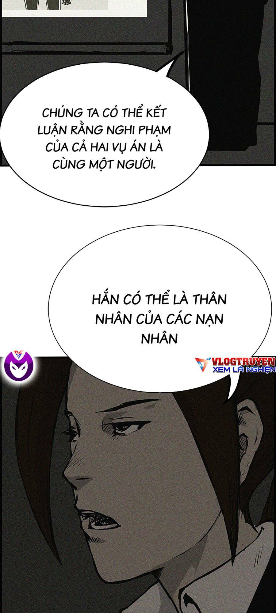 Chương 7 - Trang 80