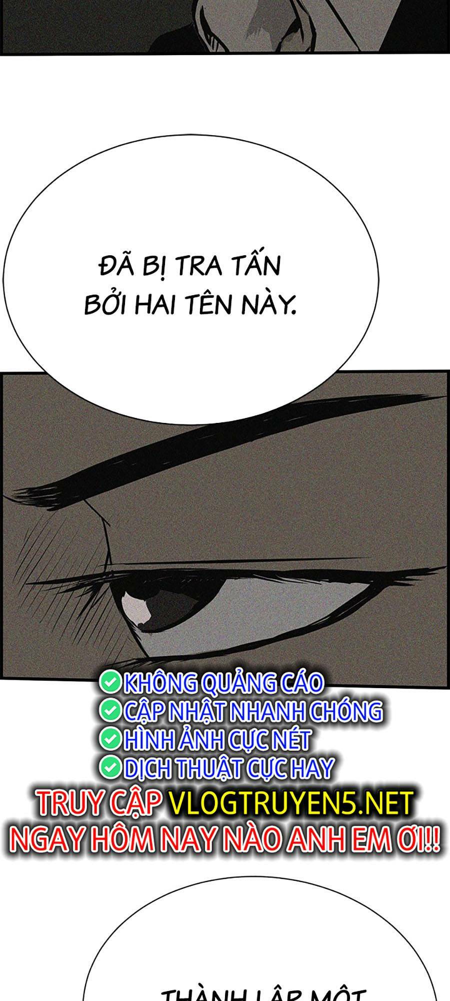 Chương 7 - Trang 81