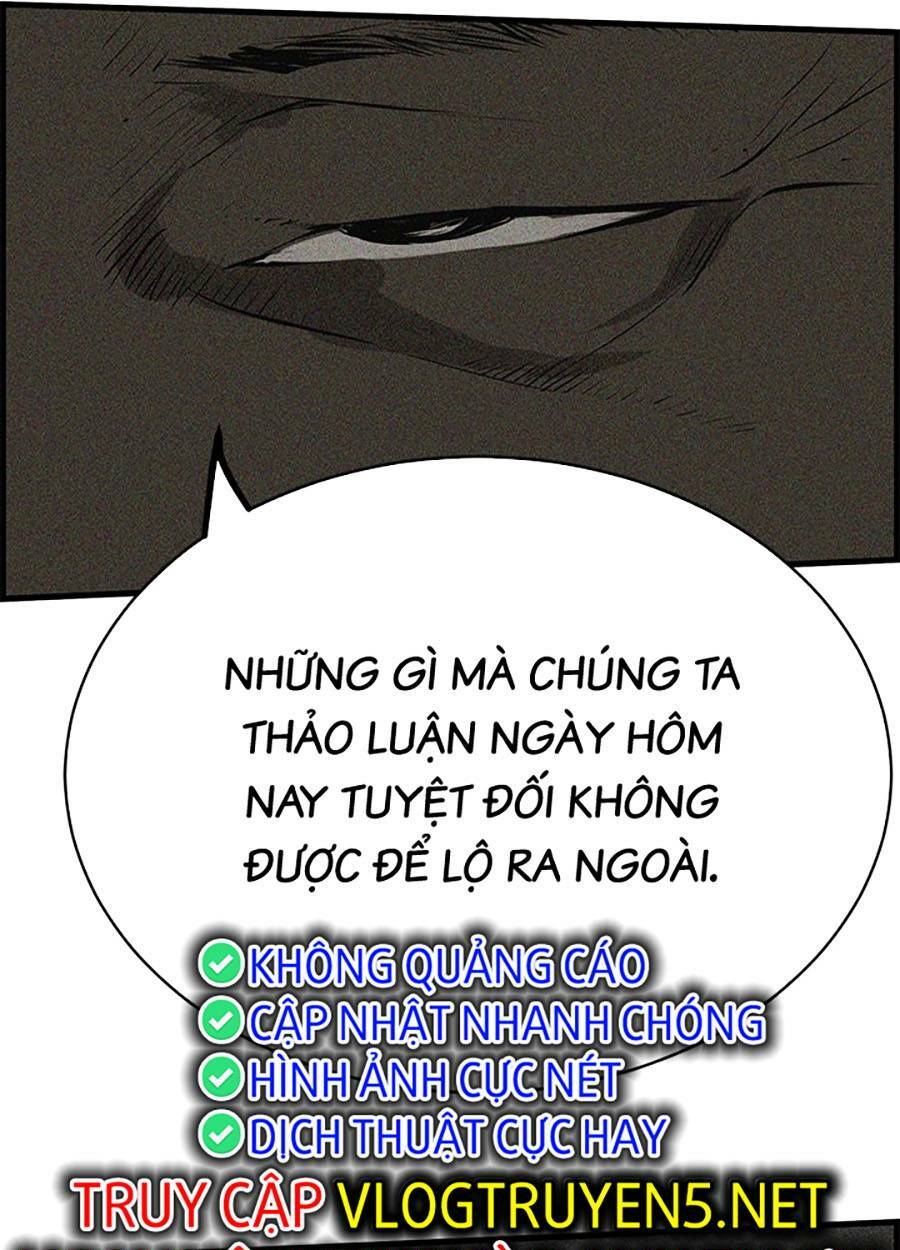 Chương 7 - Trang 83