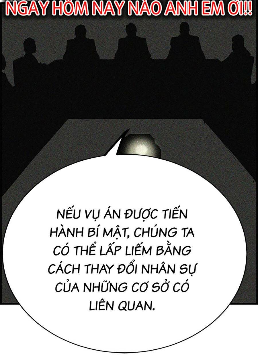 Chương 7 - Trang 84