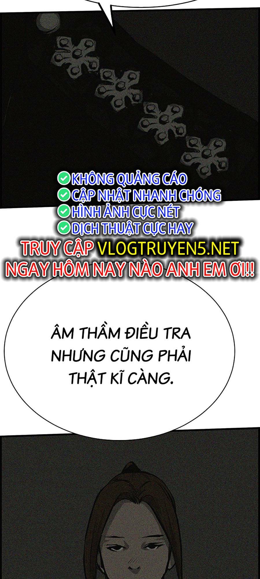 Chương 7 - Trang 86