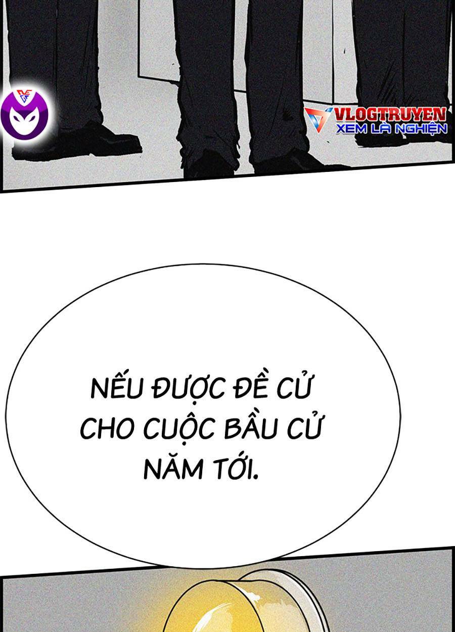 Chương 7 - Trang 90