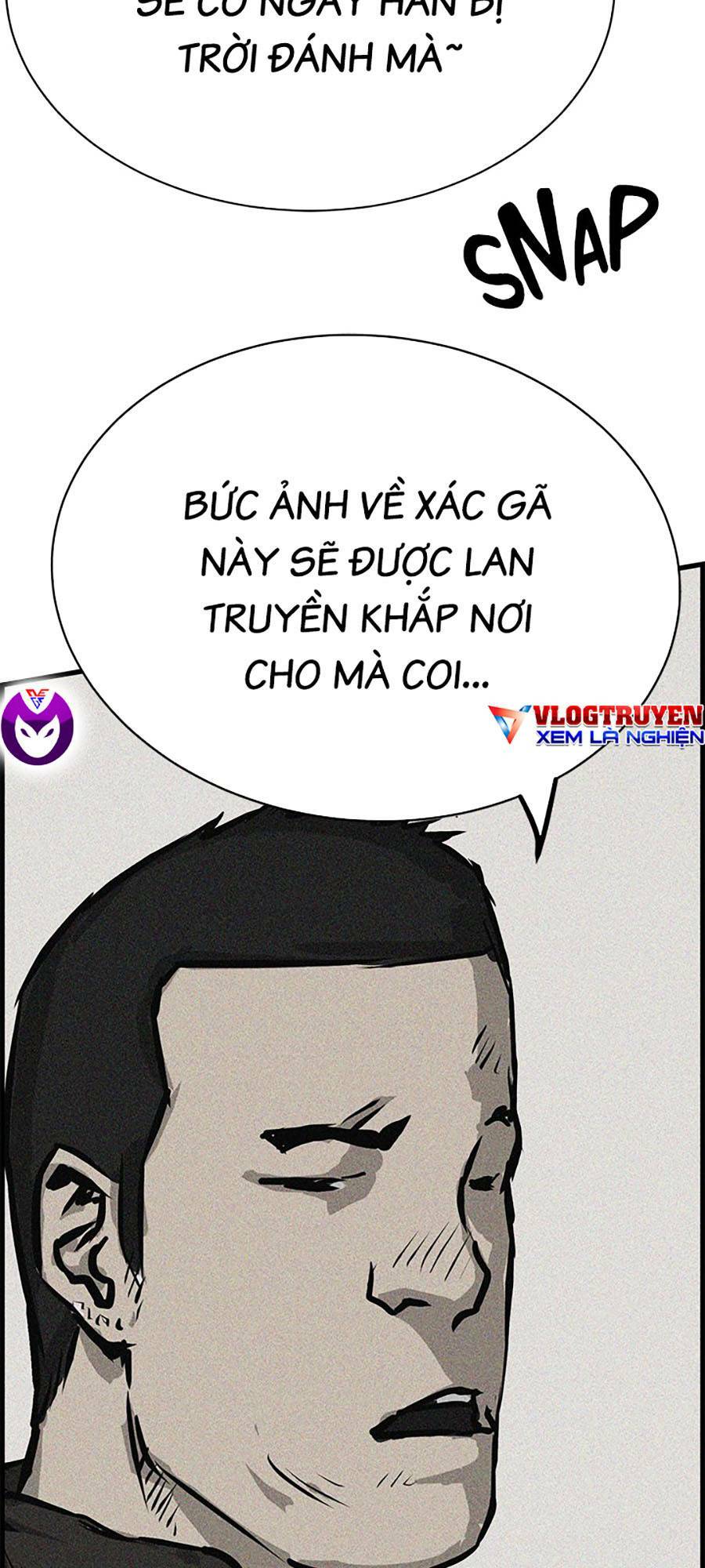 Chương 7 - Trang 10