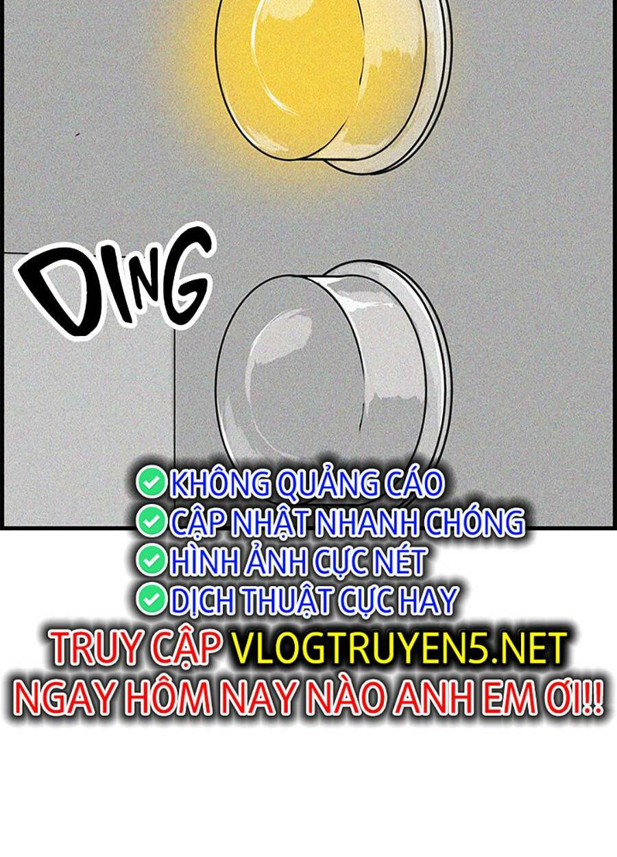 Chương 7 - Trang 91