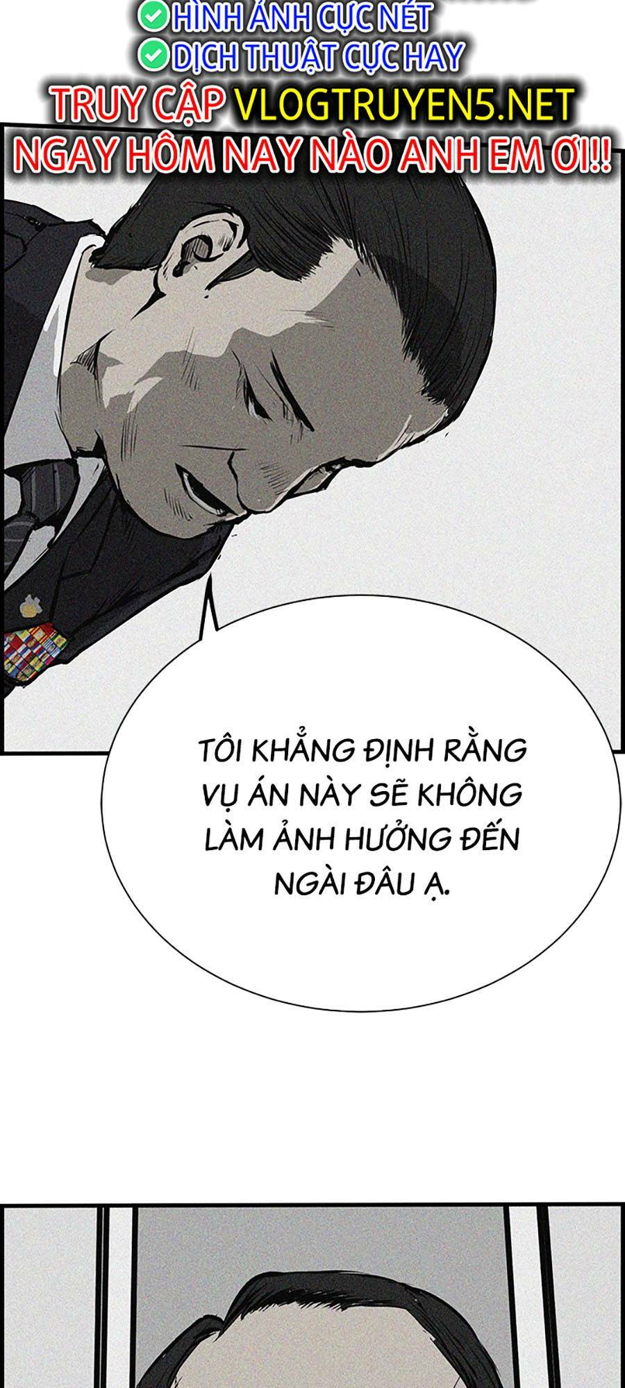 Chương 7 - Trang 93