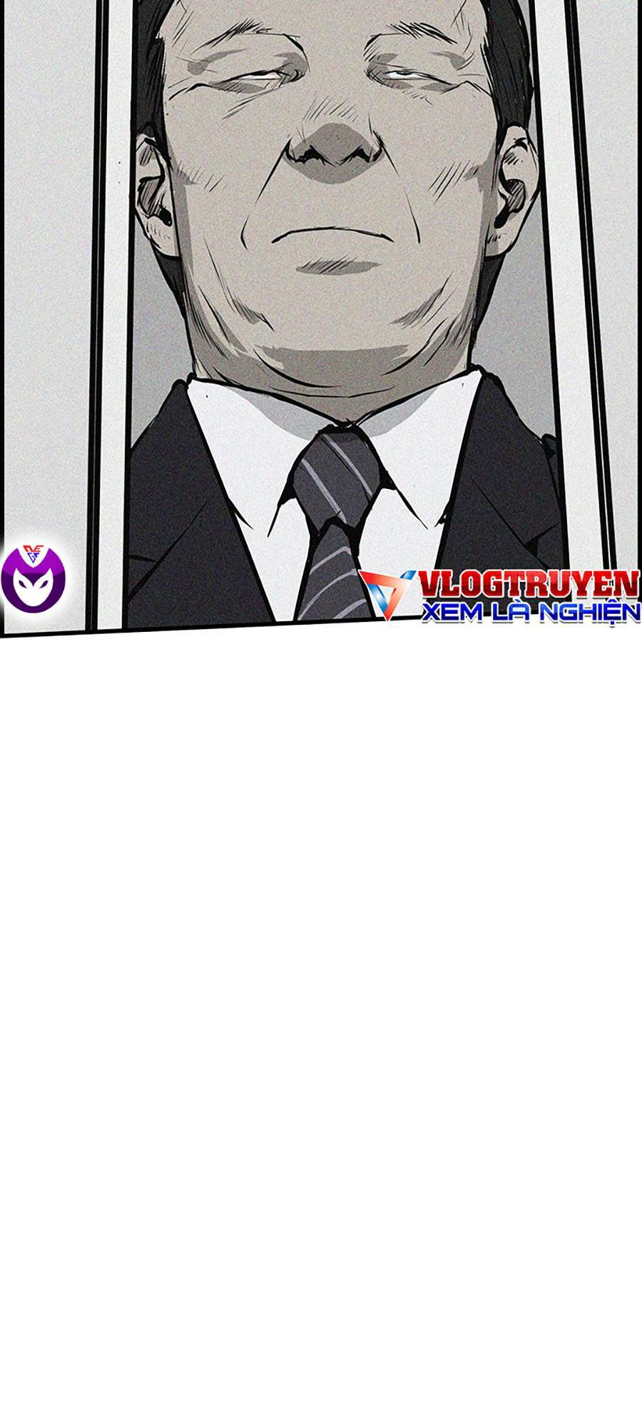 Chương 7 - Trang 94