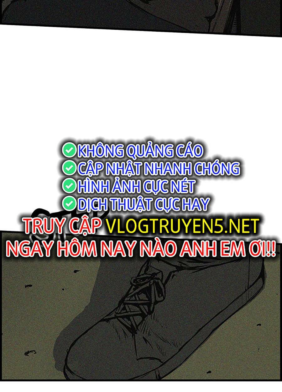 Chương 7 - Trang 97