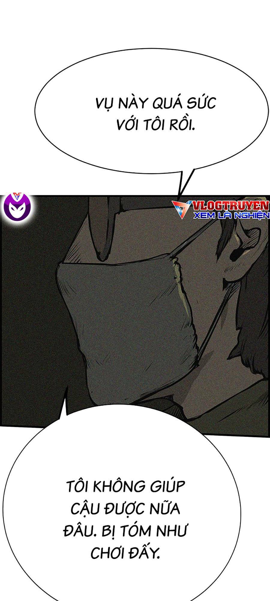 Chương 7 - Trang 99