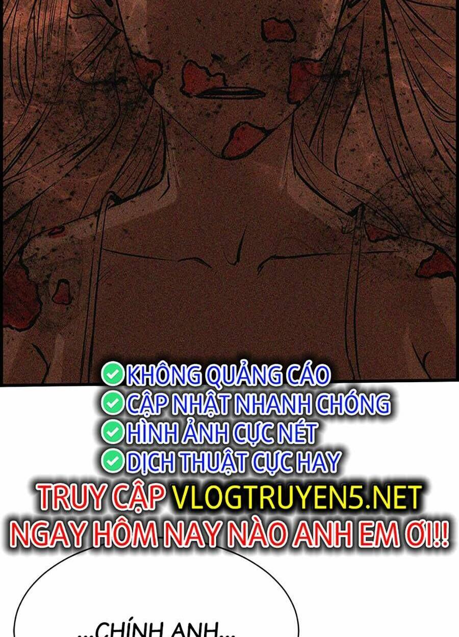 Chương 8 - Trang 12