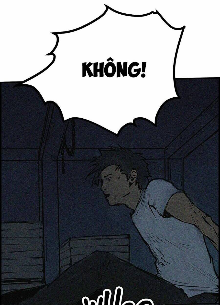 Chương 8 - Trang 16